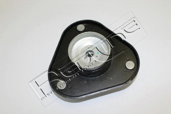 Suspension Strut Support Mount