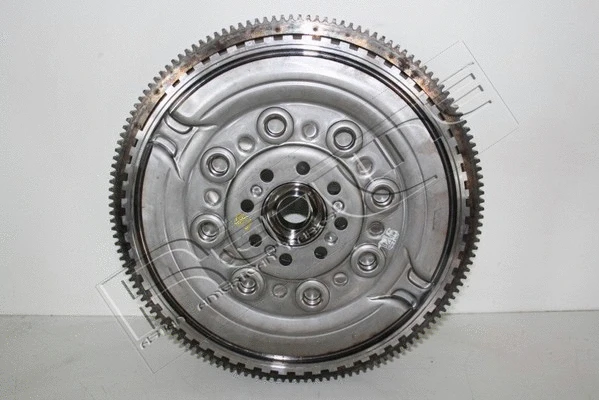 Flywheel (25SS018)