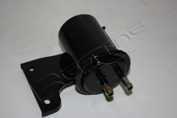 Fuel Filter (37SU006)