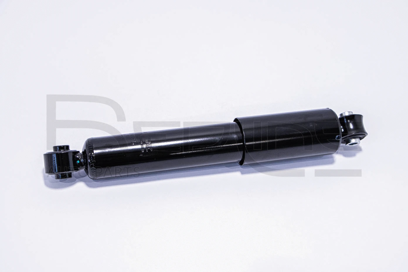 Shock Absorber (39FT025)