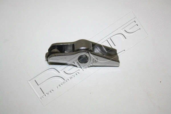Rocker Arm, engine timing (17SZ005)
