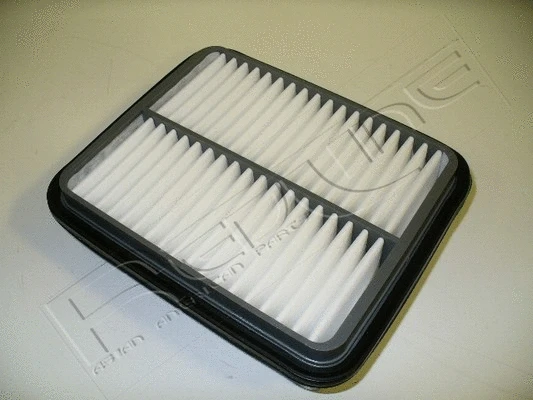 Air Filter (36SZ024)