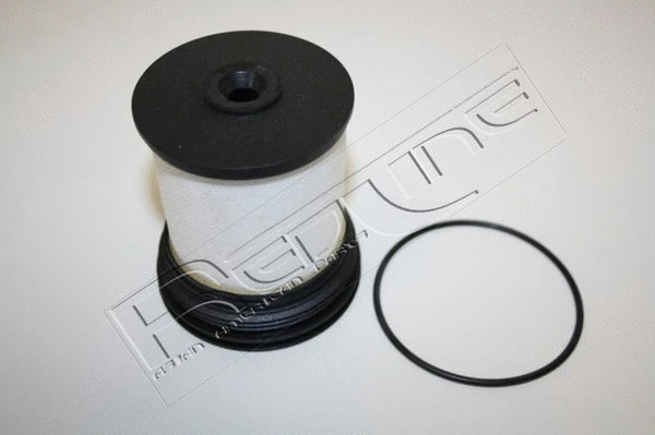 Fuel Filter (37CV012)