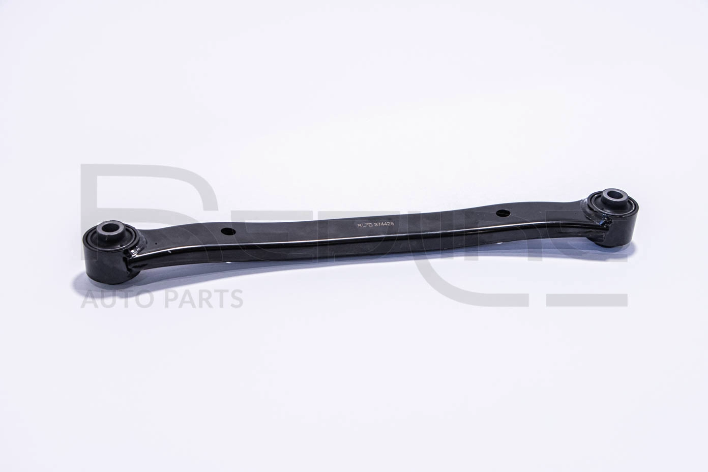 Control/Trailing Arm, wheel suspension (40HY212)