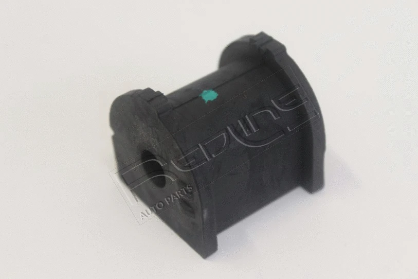 Bushing, stabiliser bar