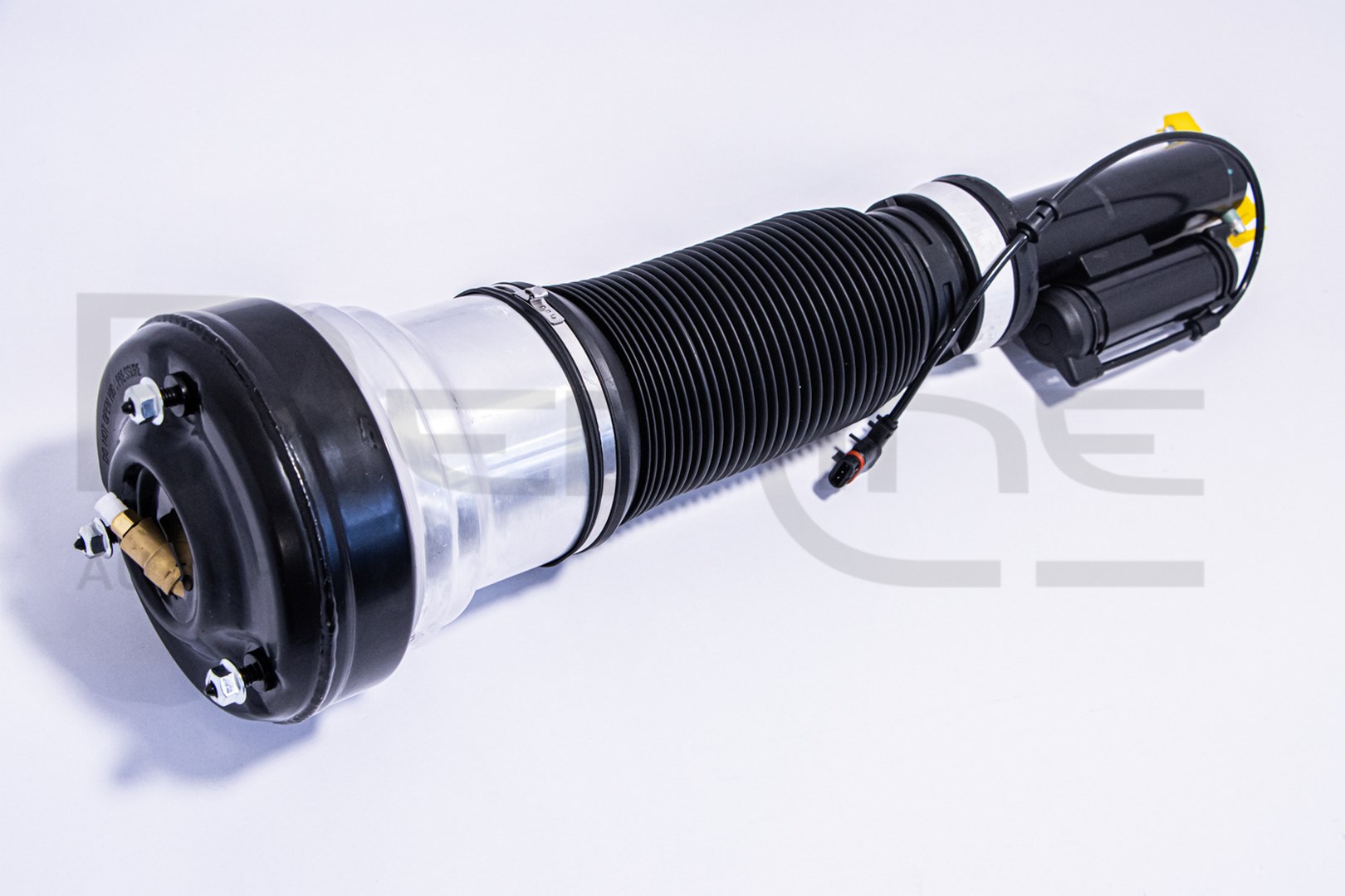 Air Suspension Strut (82ME002)