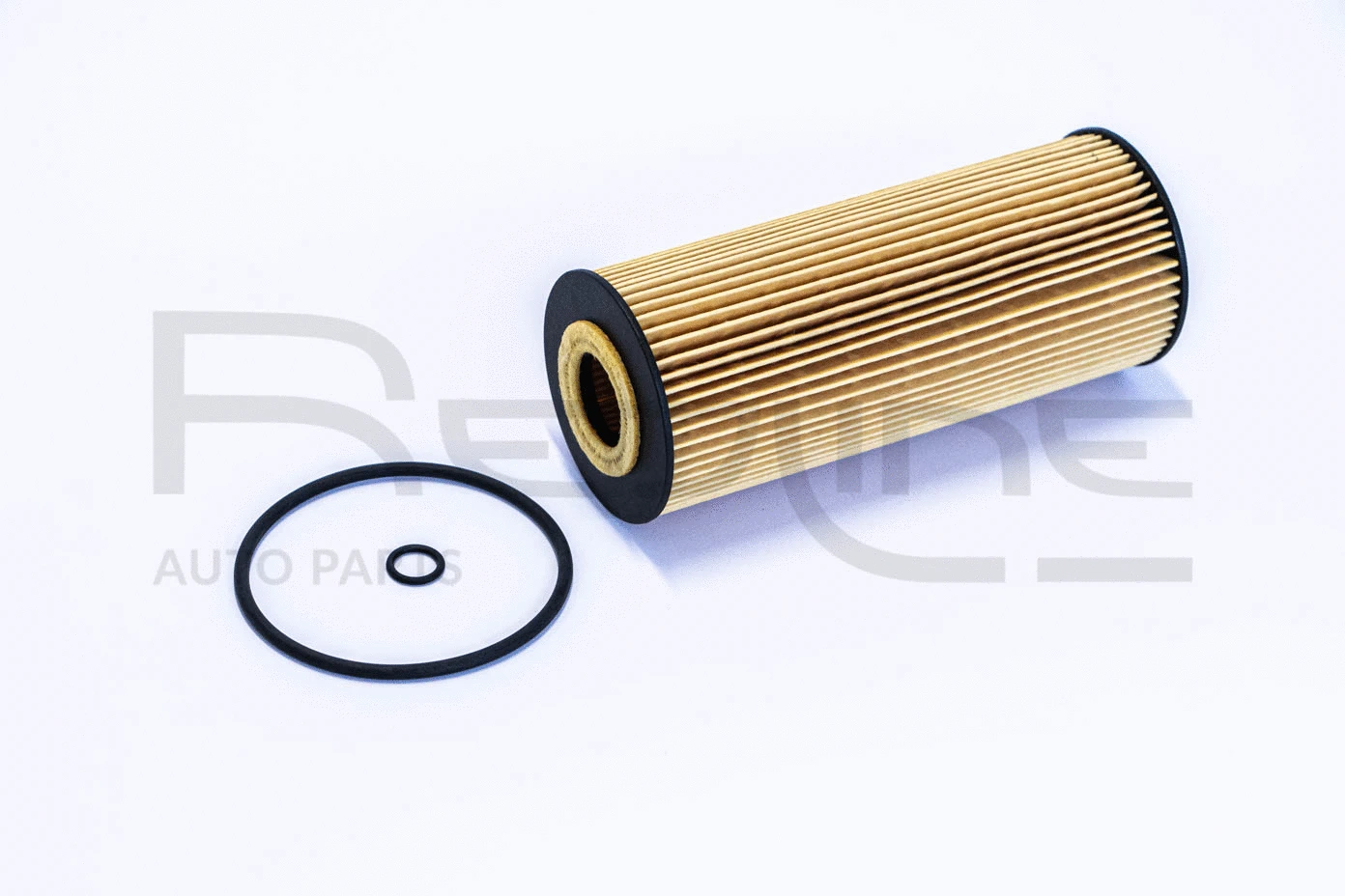 Oil Filter (38AU000)