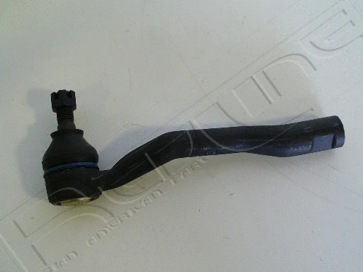 Tie Rod End (40TO026)