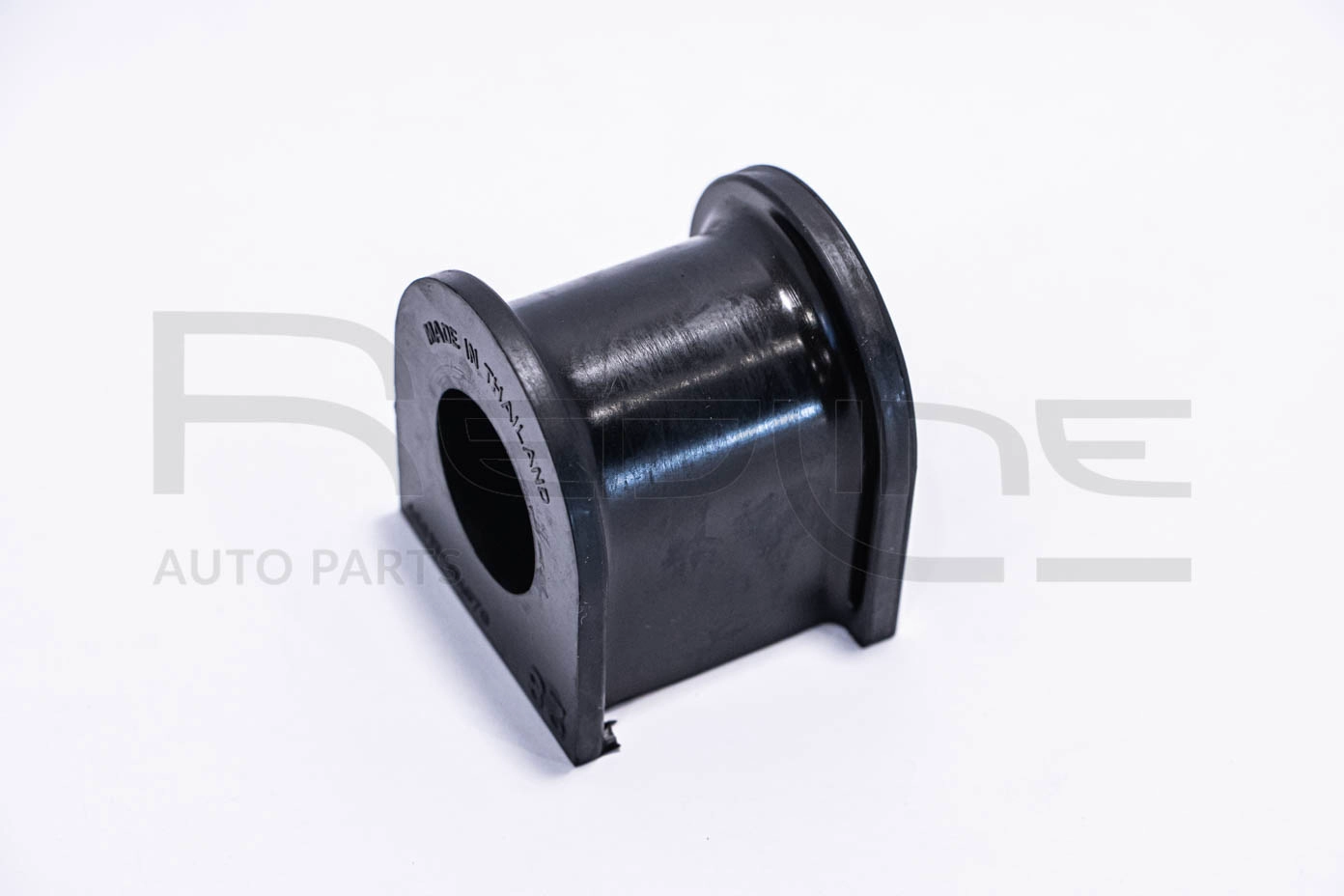 Bushing, stabiliser bar (43TO278)
