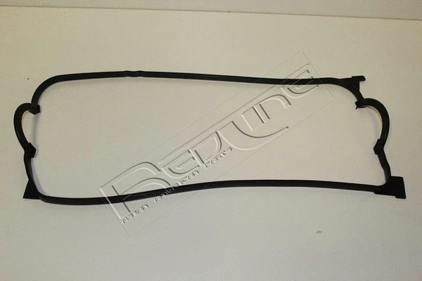 Gasket, cylinder head cover (34HO007)