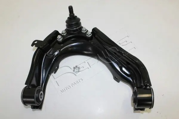 Control/Trailing Arm, wheel suspension (40IZ032)