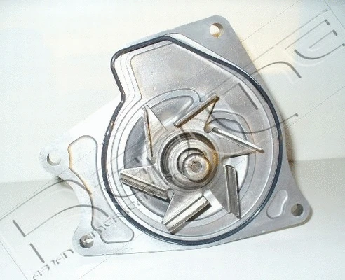 Water Pump, engine cooling (28MI016)