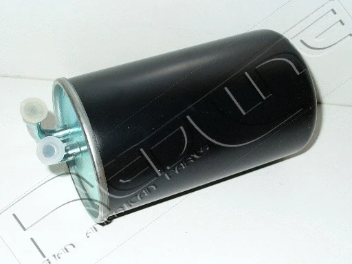 Fuel Filter (37MI007)