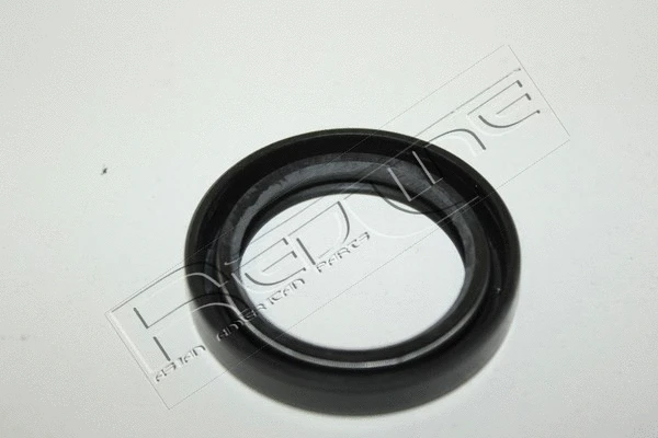 Shaft Seal, camshaft (44NI006)