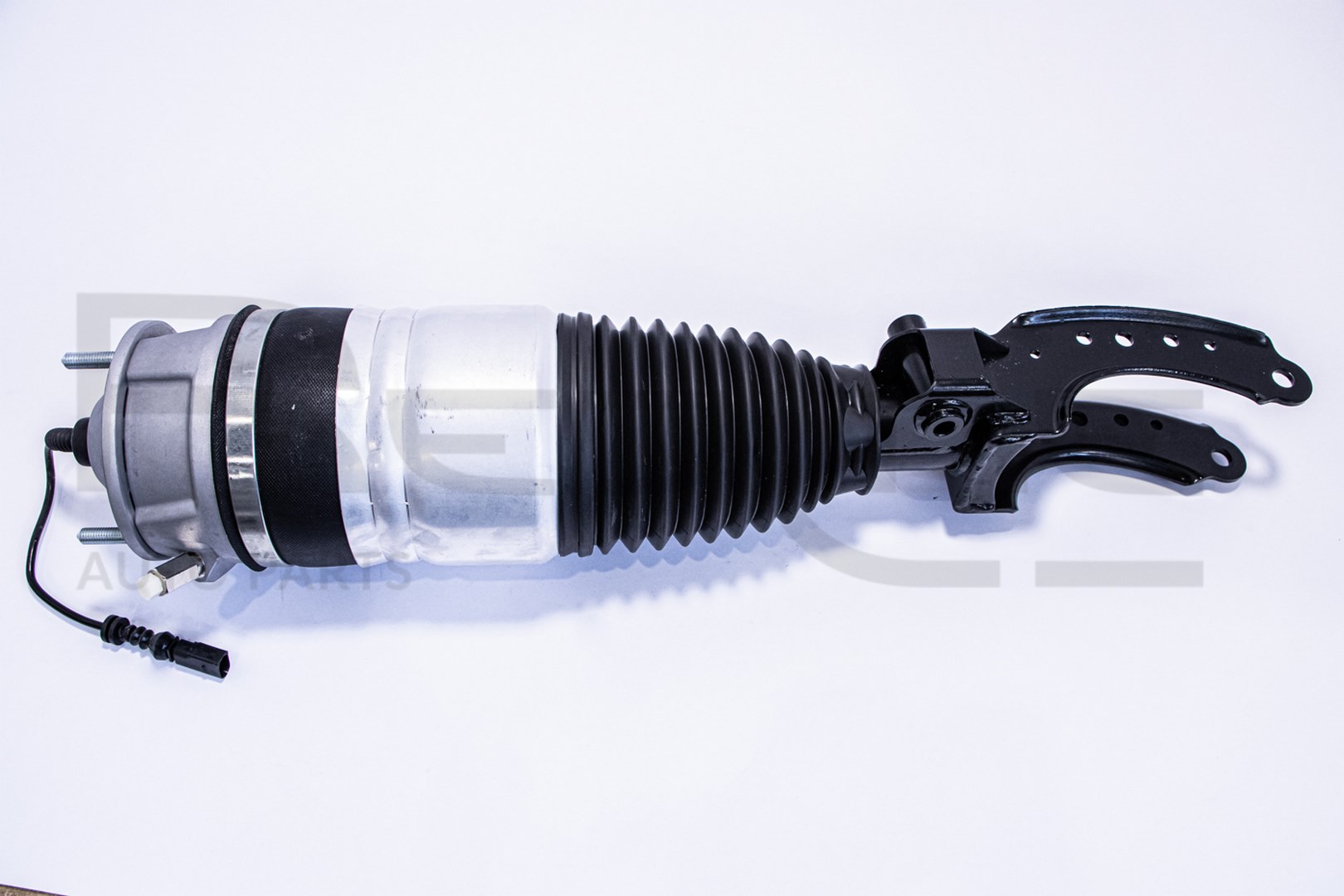 Air Suspension Strut (82VW001)