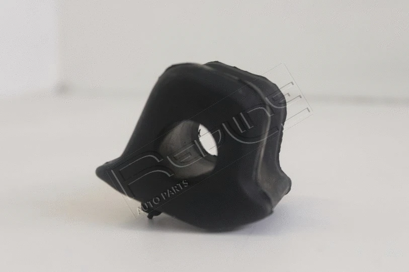 Bushing, stabiliser bar