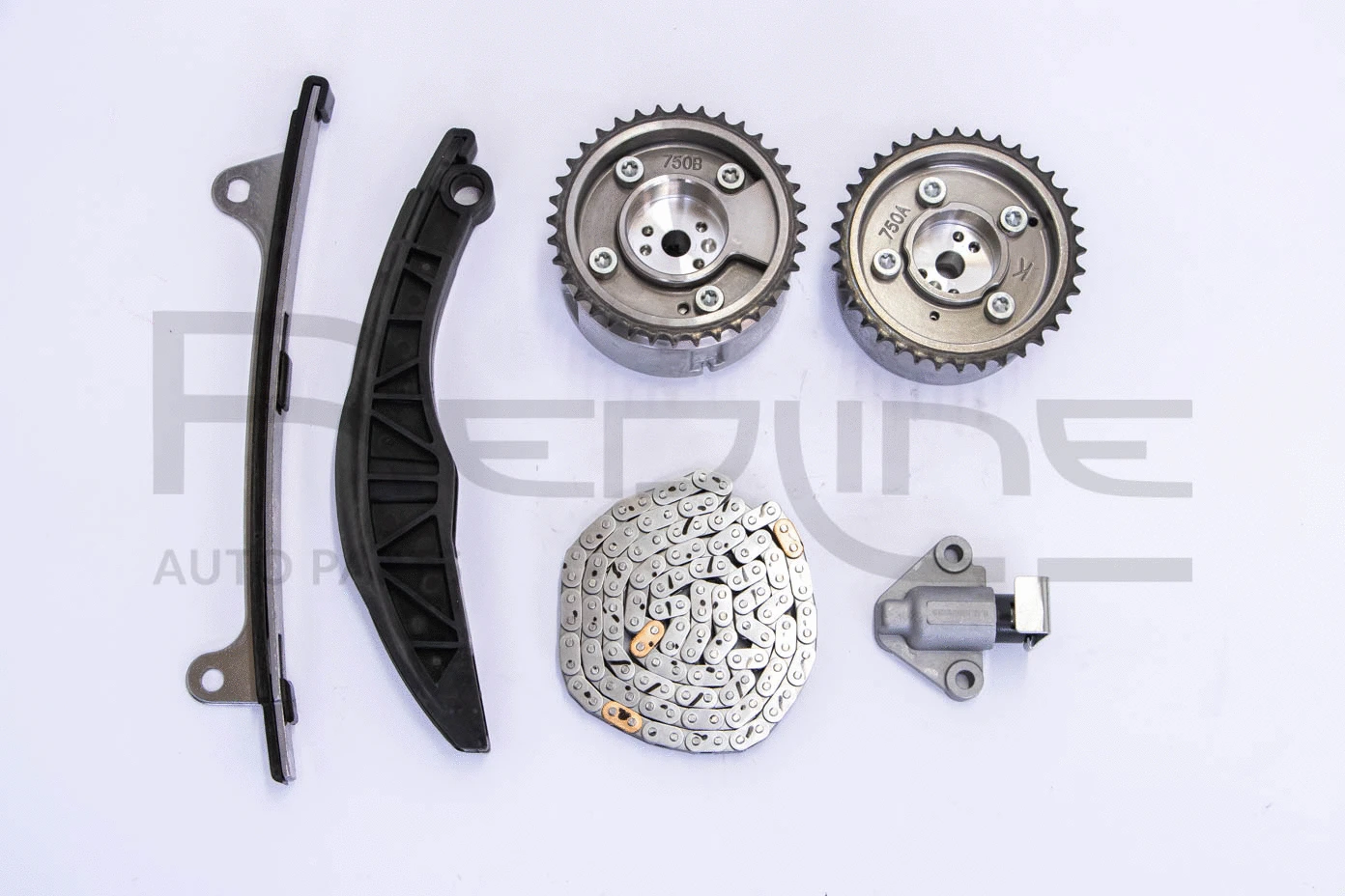 Timing Chain Kit (30KI021)