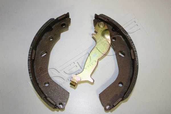 Brake Shoe Set (47HY016)