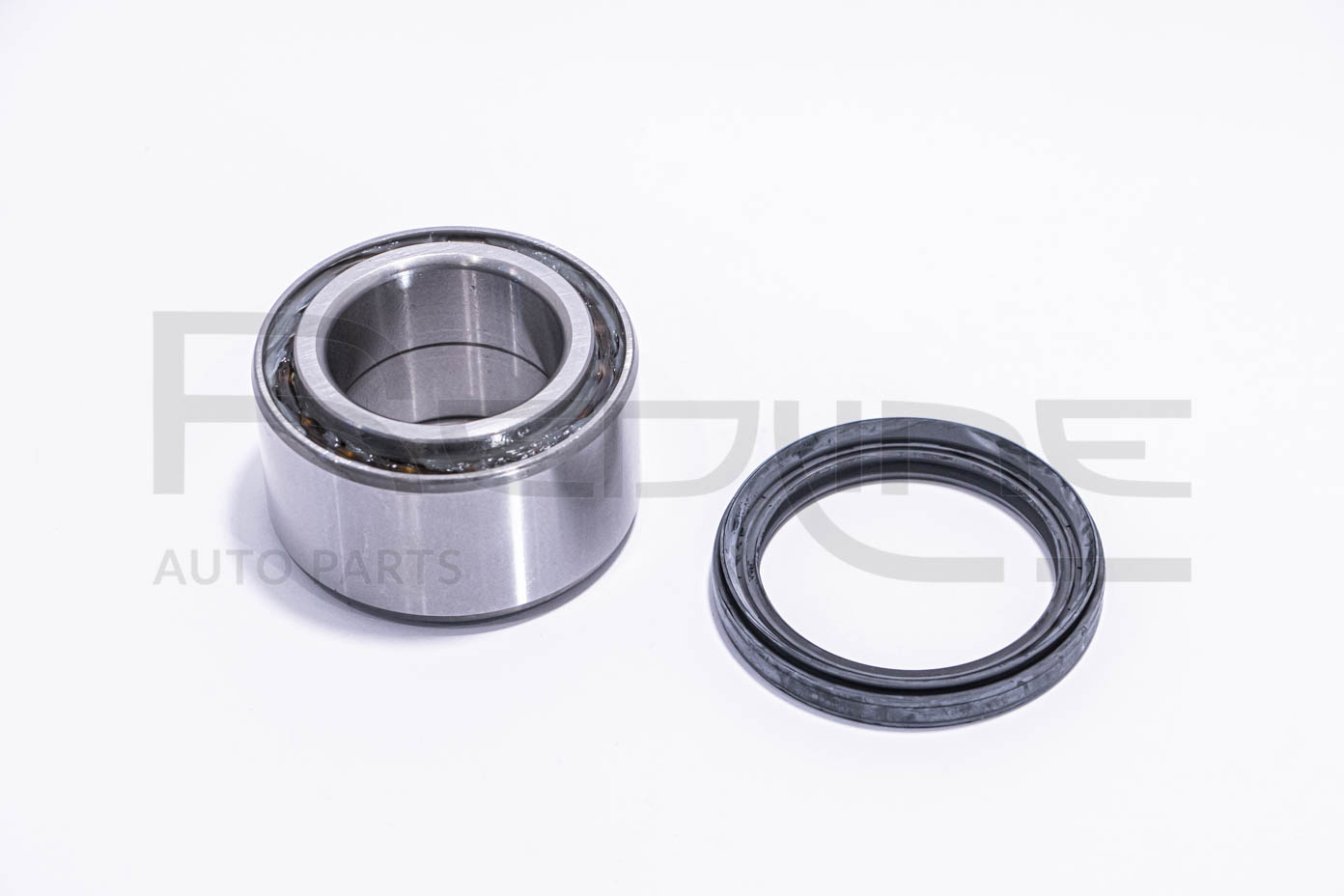 Wheel Bearing Kit (24SZ037)