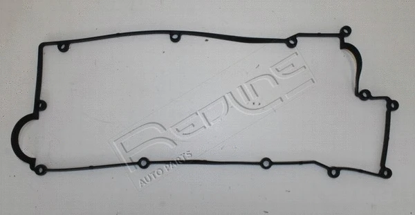 Gasket, cylinder head cover (34HY044)