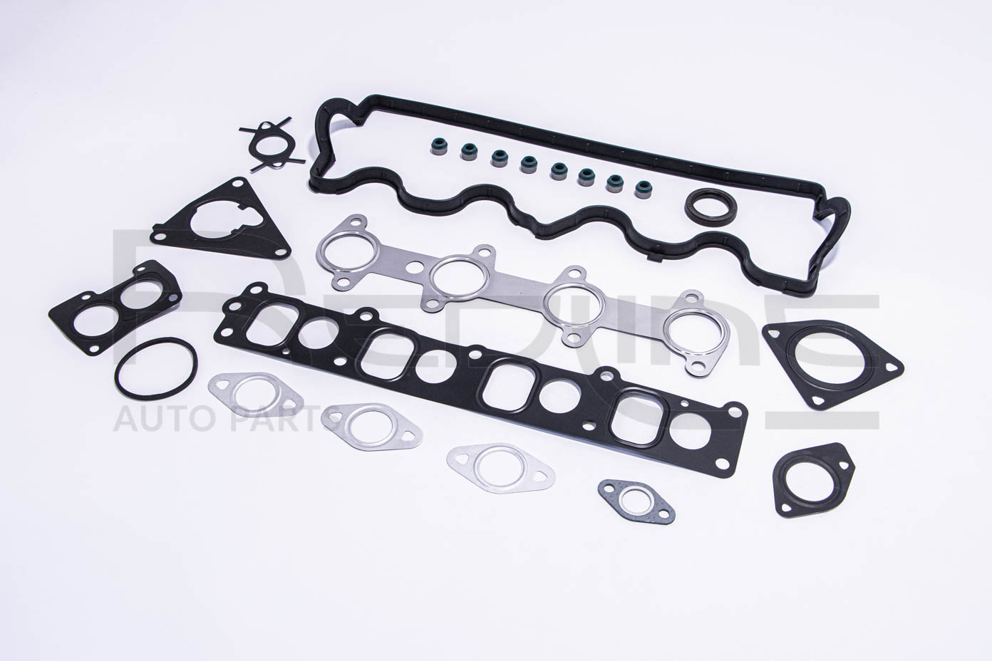Gasket Kit, cylinder head (32SZ028)
