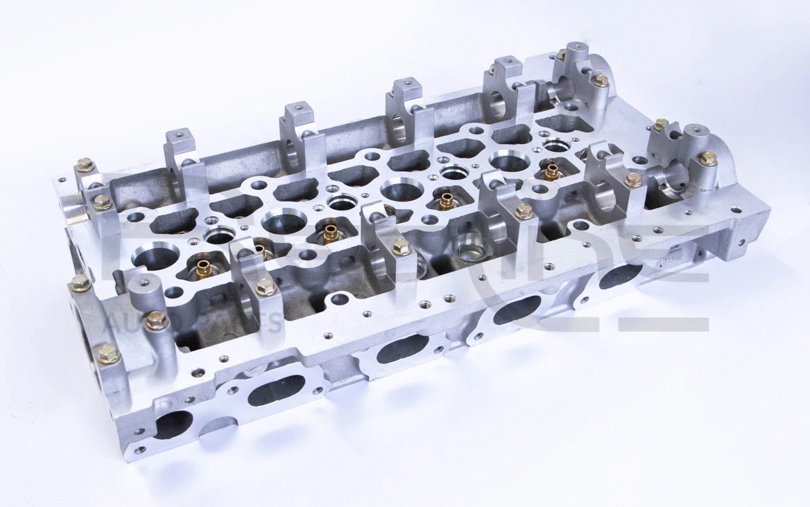 Cylinder Head (21NI039)
