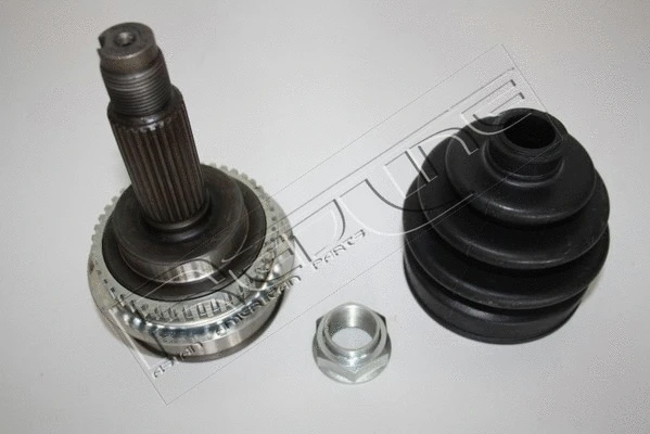 Joint Kit, drive shaft (45SU007)