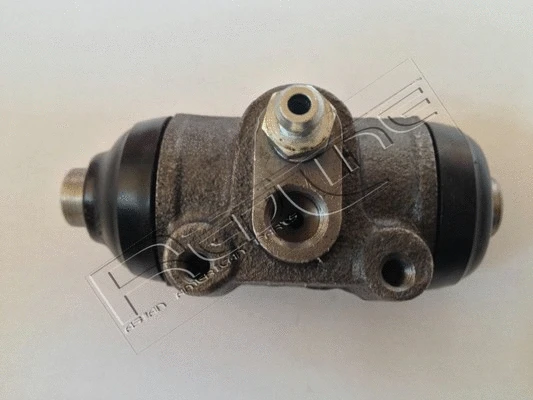 Wheel Brake Cylinder (10HY008)