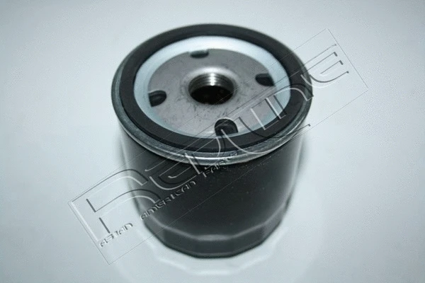 Oil Filter (38DR001)