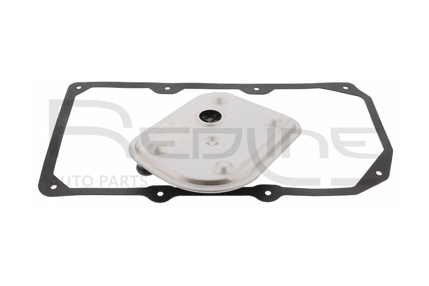 Hydraulic Filter Kit, automatic transmission (72ME000)