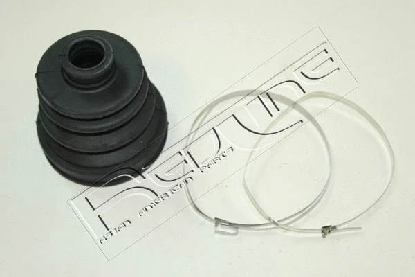 Bellow Kit, drive shaft (59MZ002)