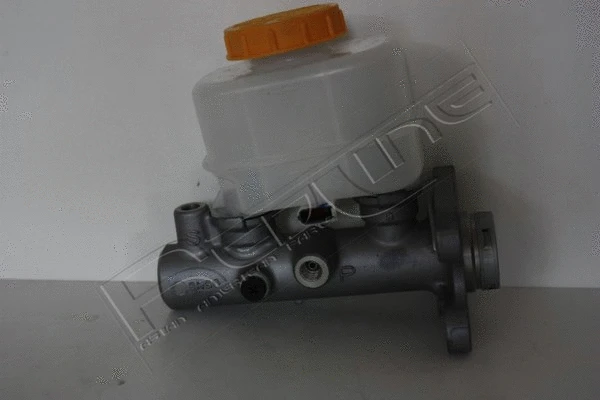 Brake Master Cylinder (09NI023)