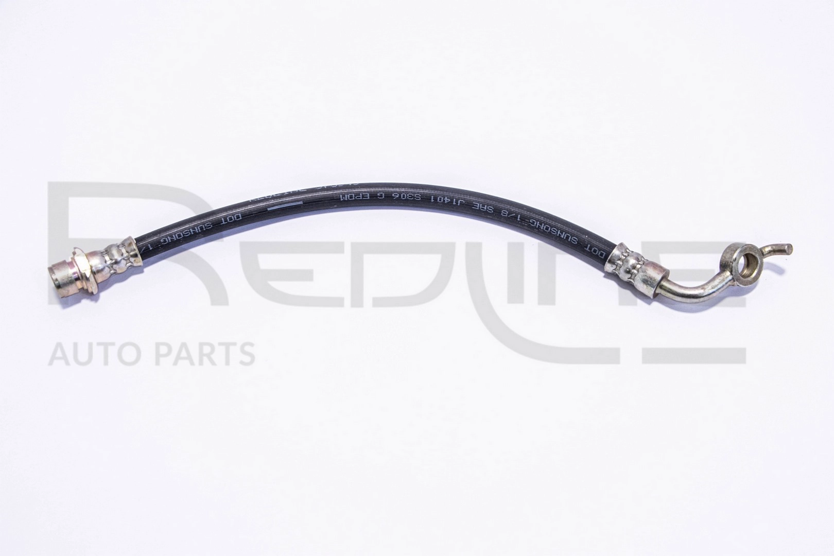 Brake Hose (54TO044)