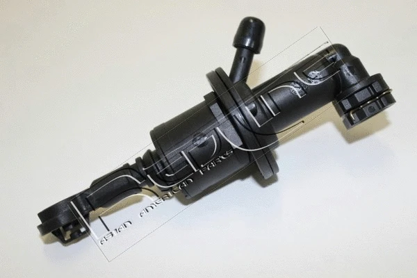 Master Cylinder, clutch