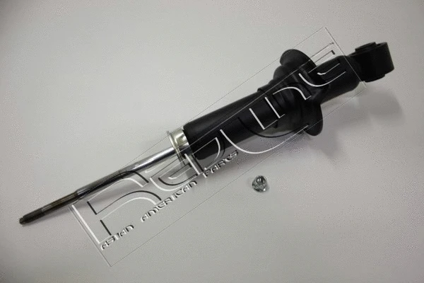 Shock Absorber (39HO059)