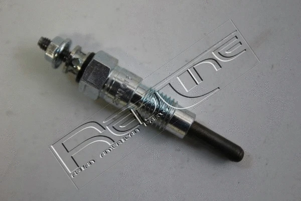 Glow Plug (22NI015)