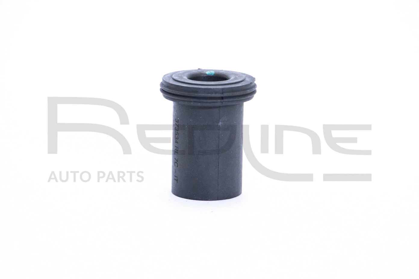 Bushing, stabiliser bar