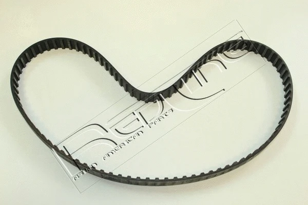 Timing Belt (29TO014)