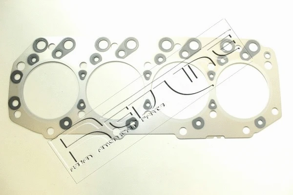 Gasket, cylinder head (34IZ014)