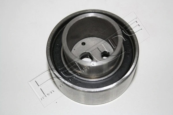 Tensioner, timing belt (13MZ025)