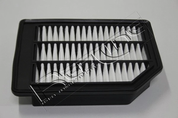 Air Filter (36SZ055)