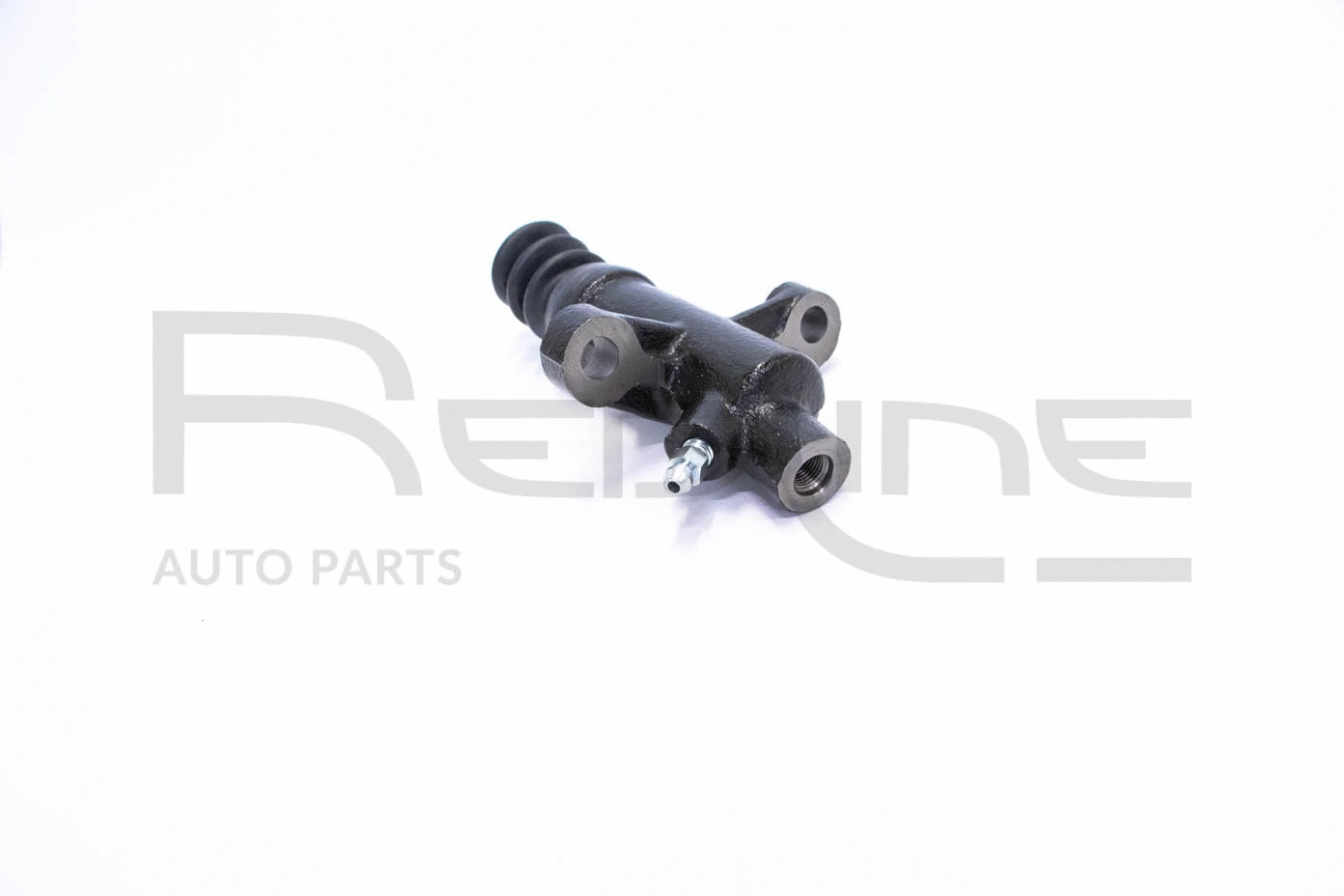 Slave Cylinder, clutch