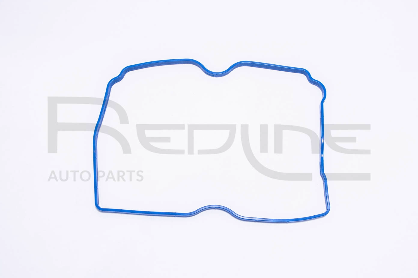 Gasket, cylinder head cover (34SU005)
