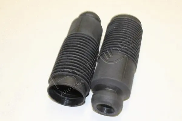 Dust Cover Kit, shock absorber (75SZ000)