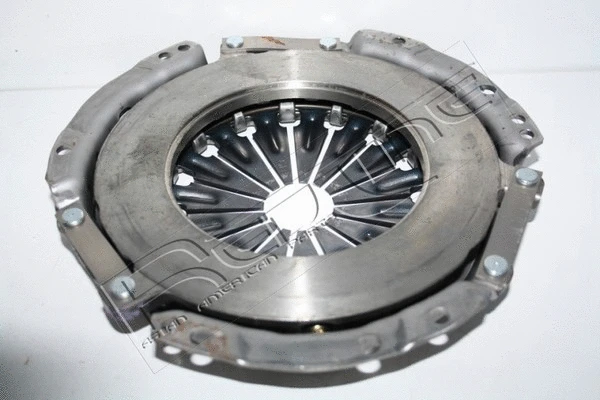 Clutch Pressure Plate (25TO036)