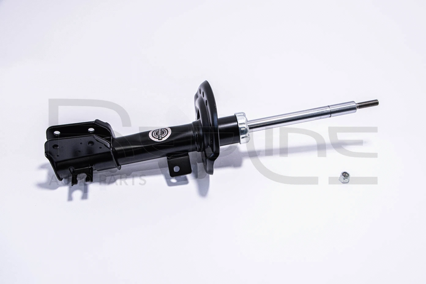 Shock Absorber (39FT015)