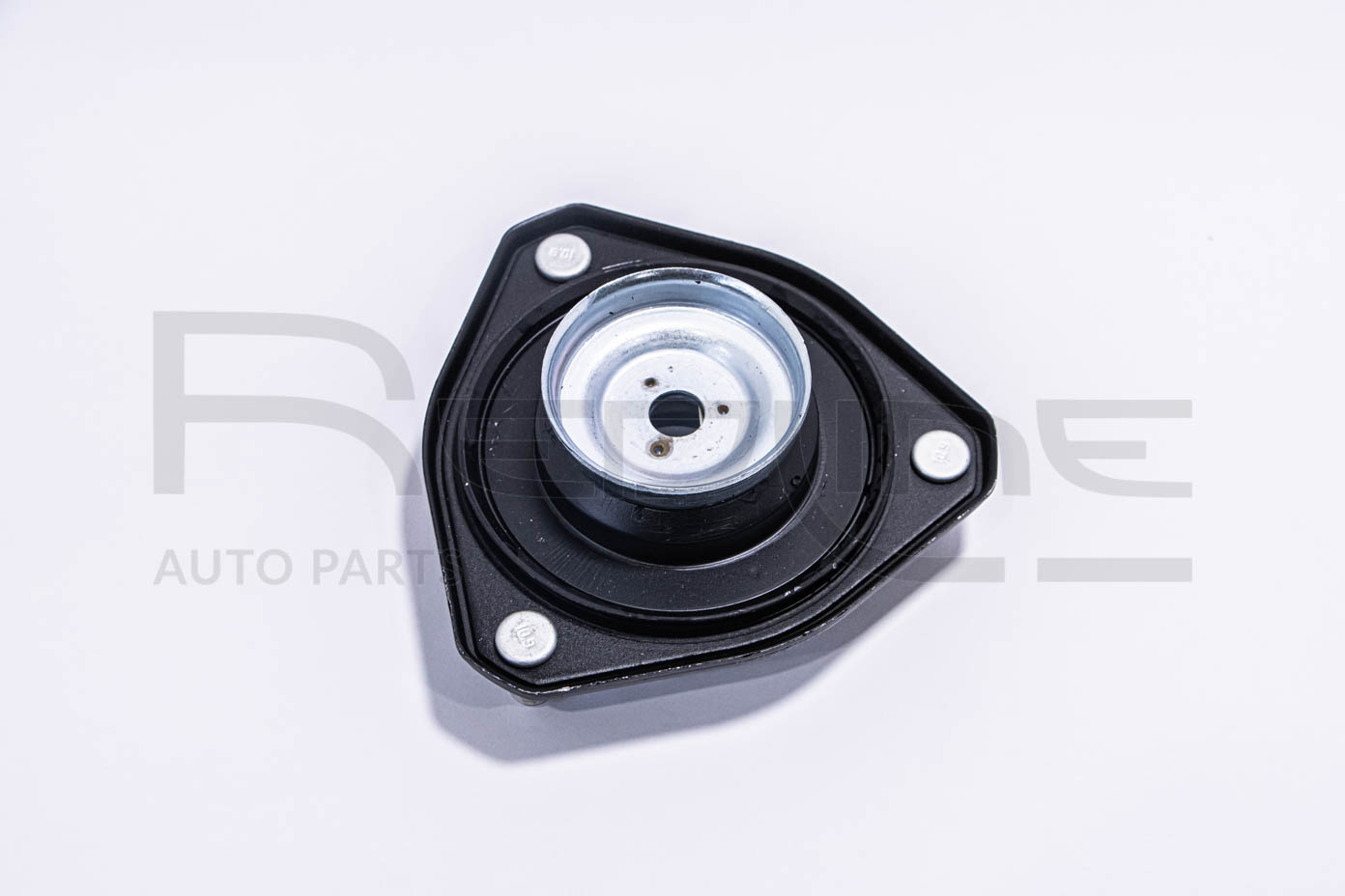 Suspension Strut Support Mount (43TO168)