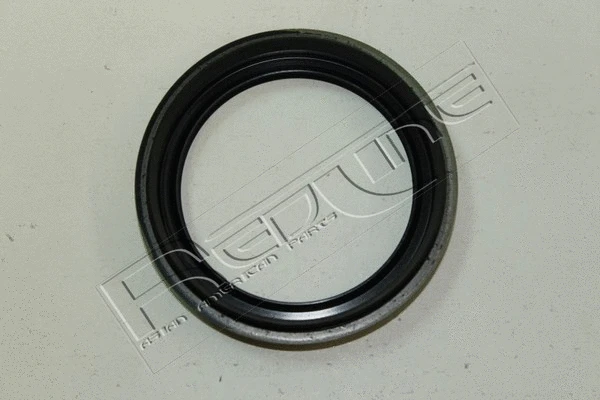 Shaft Seal, wheel hub (44KI000)