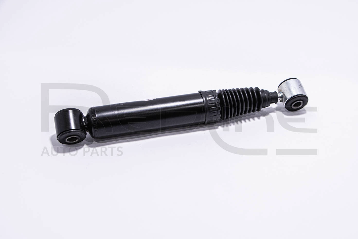 Shock Absorber (39CI027)