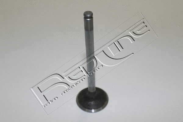Intake Valve (15TA002)